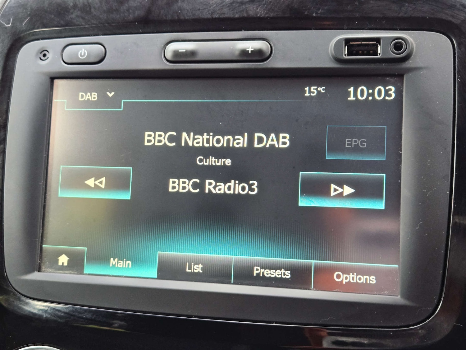 Used Renault Captur 2016 for sale - 76437903: Photo 37