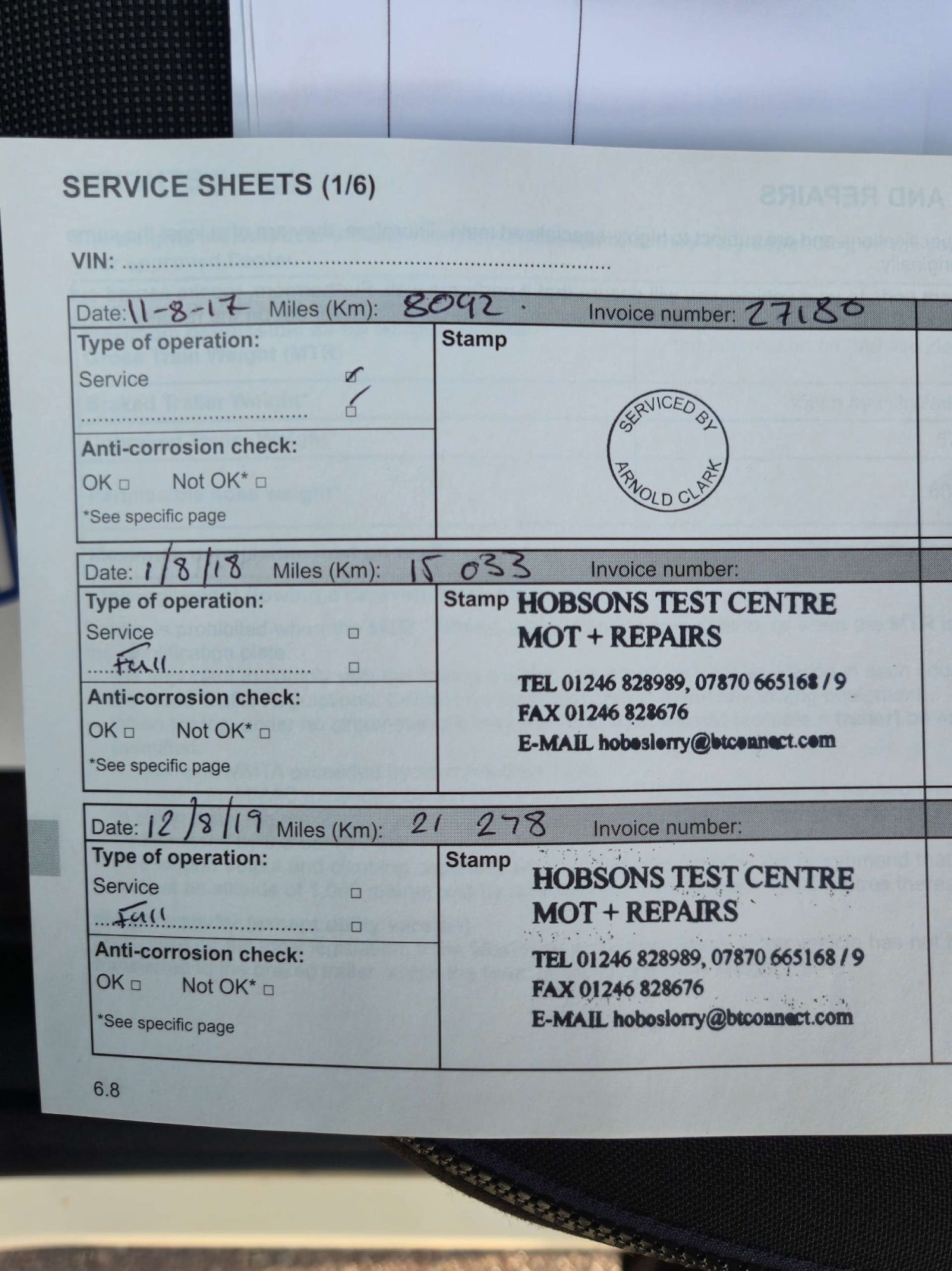 Used Renault Captur 2016 for sale - 76437903: Photo 38