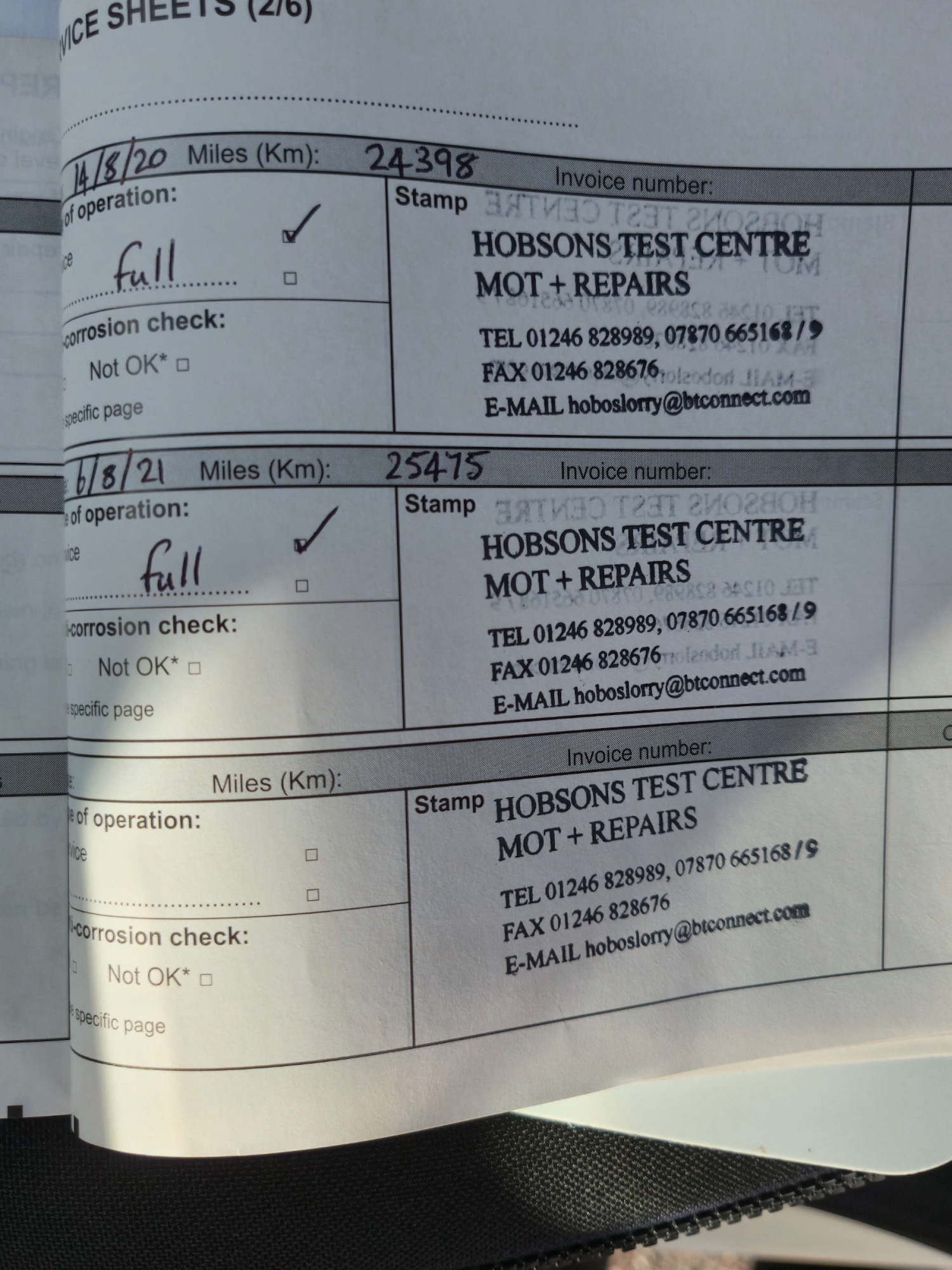 Used Renault Captur 2016 for sale - 76437903: Photo 39