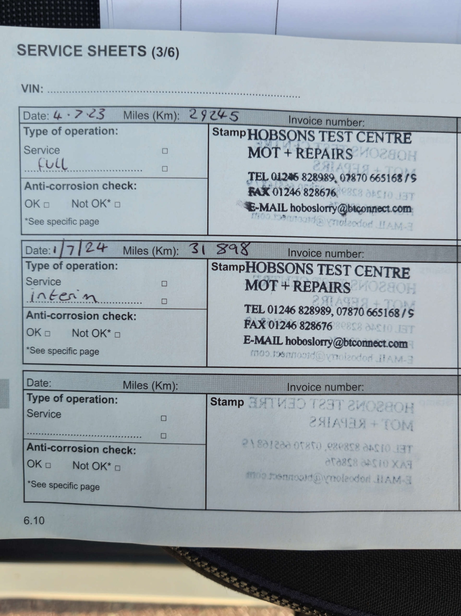 Used Renault Captur 2016 for sale - 76437903: Photo 40
