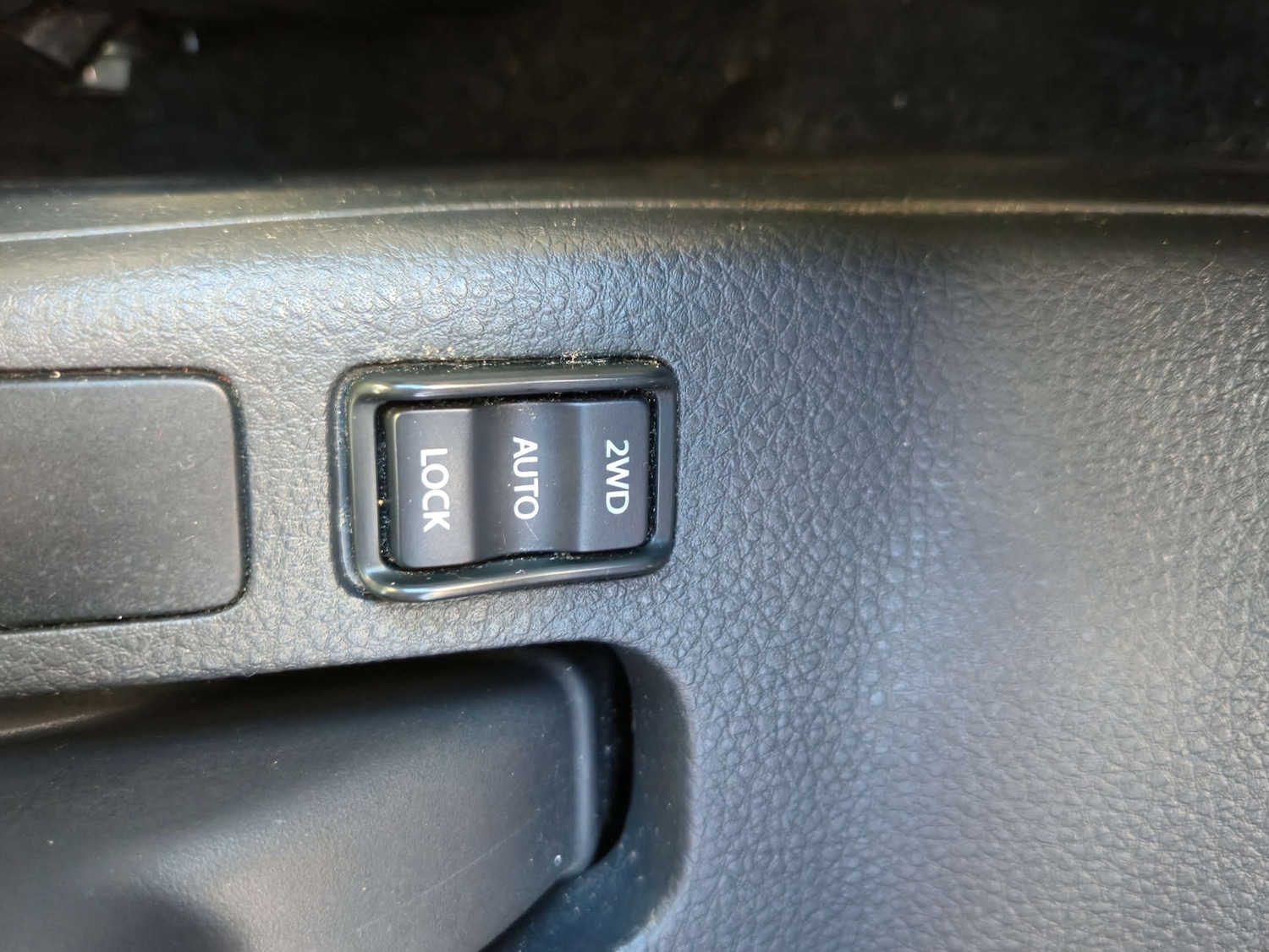 Vehicle 33