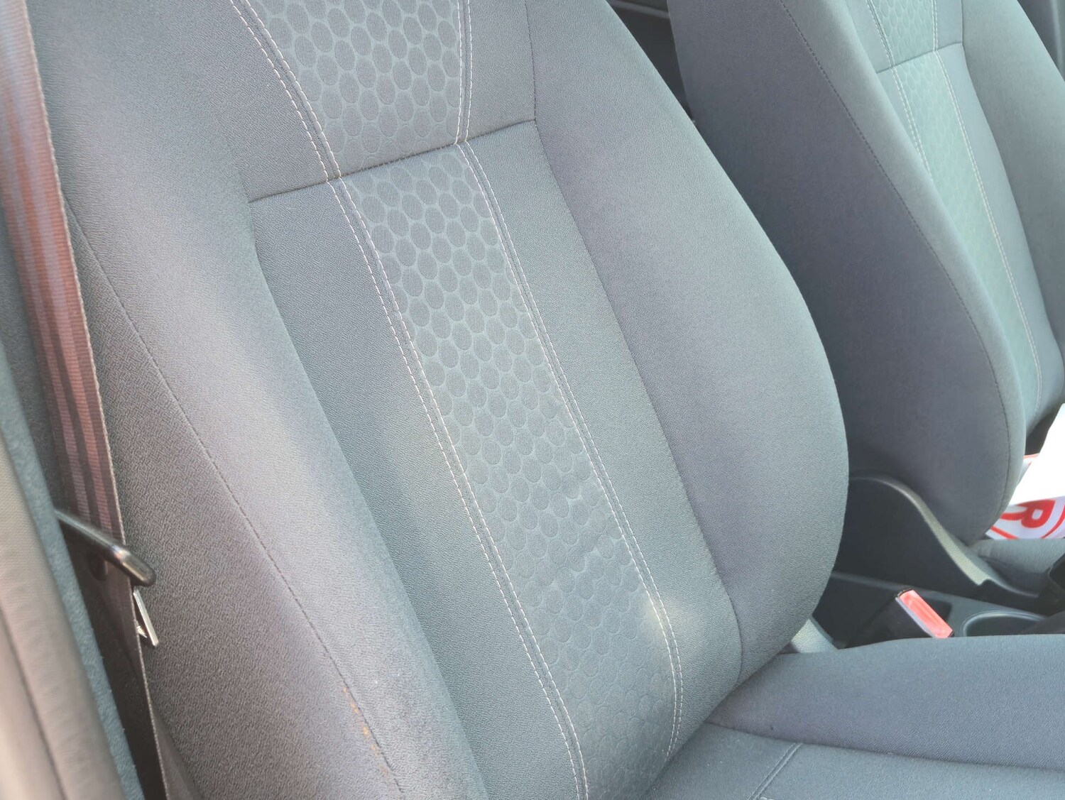 Used Ford Fiesta 2009 for sale - 78152407: Photo 21