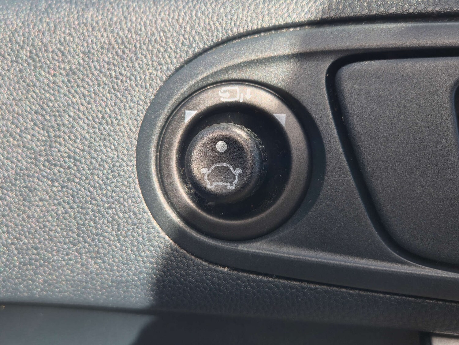 Used Ford Fiesta 2009 for sale - 78152407: Photo 24