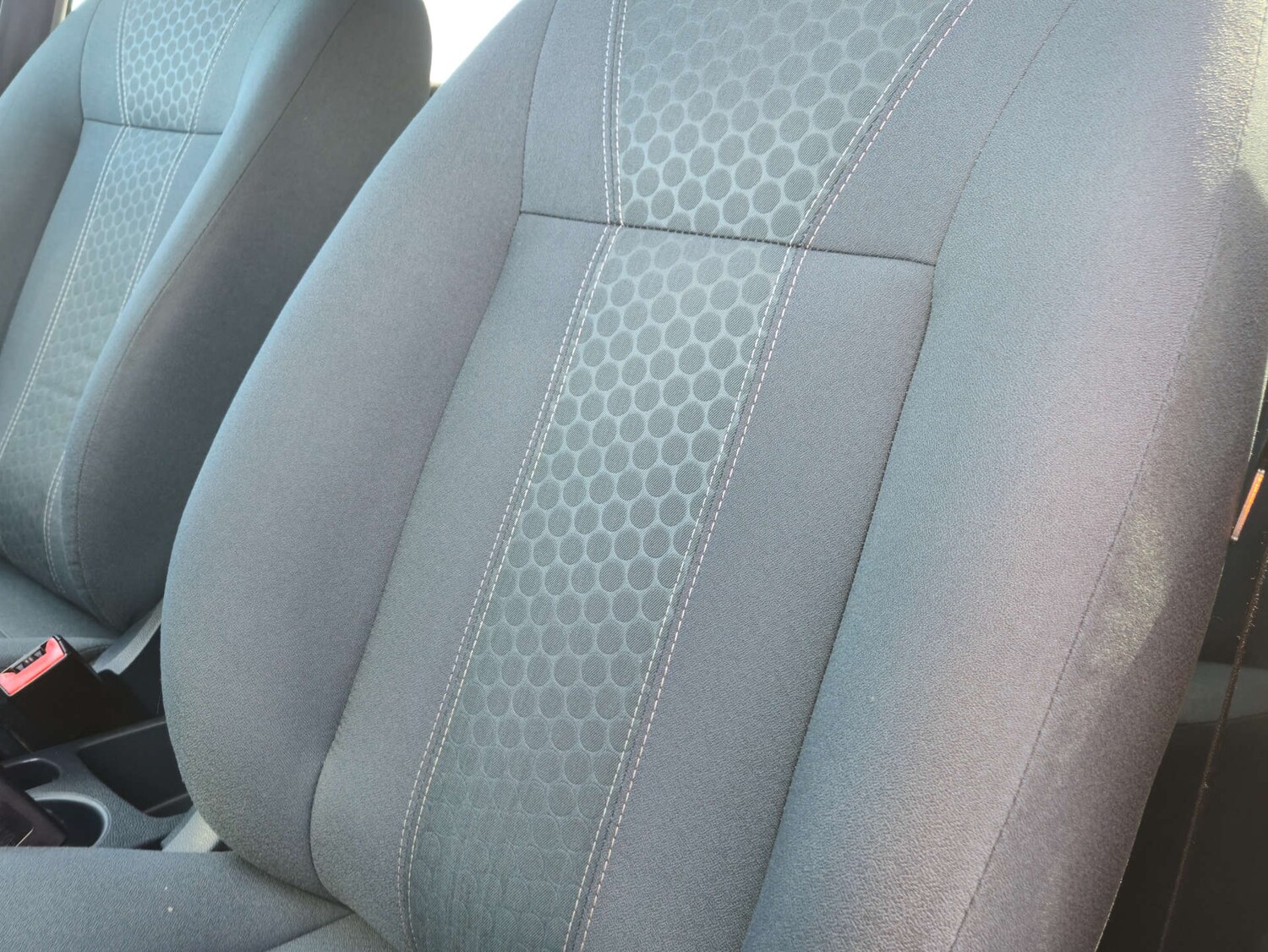 Used Ford Fiesta 2009 for sale - 78152407: Photo 34