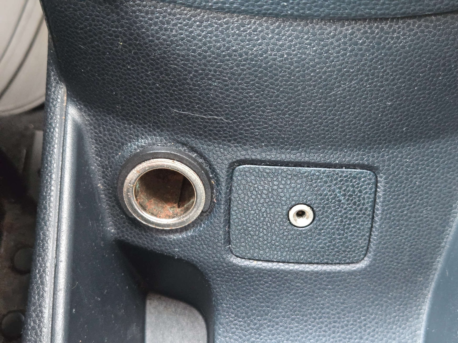 Used Ford Fiesta 2009 for sale - 78152407: Photo 39