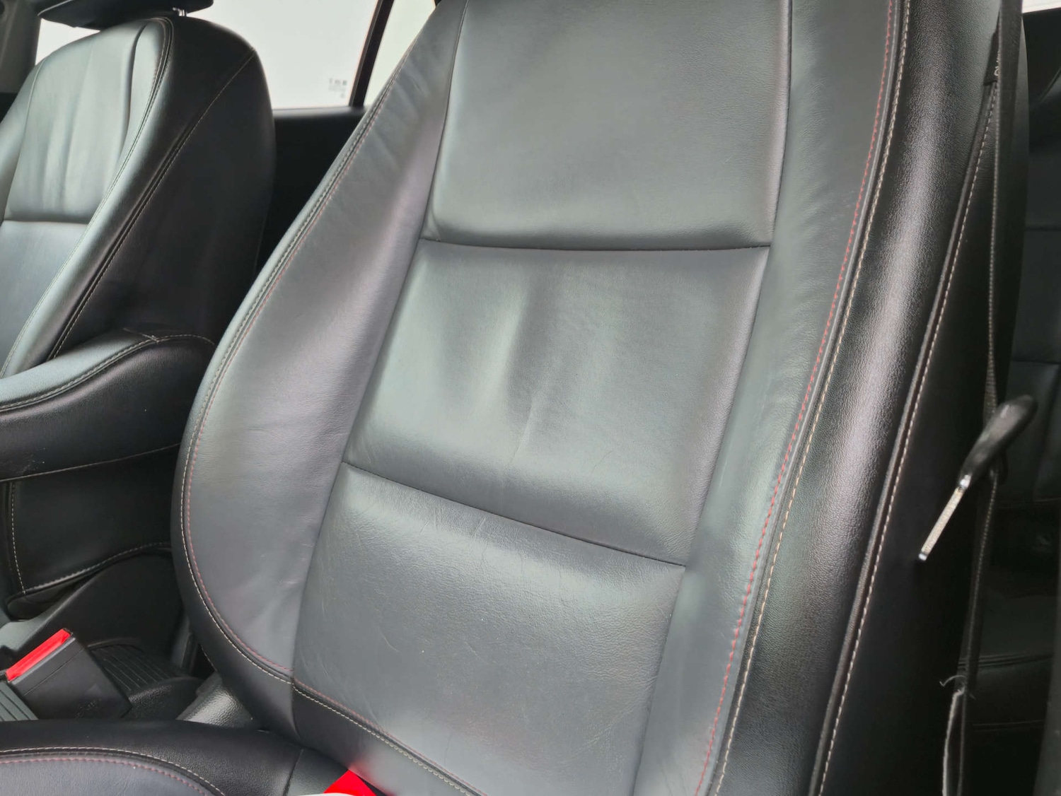 Used Vauxhall Mokka 2015 for sale - 77154654: Photo 31