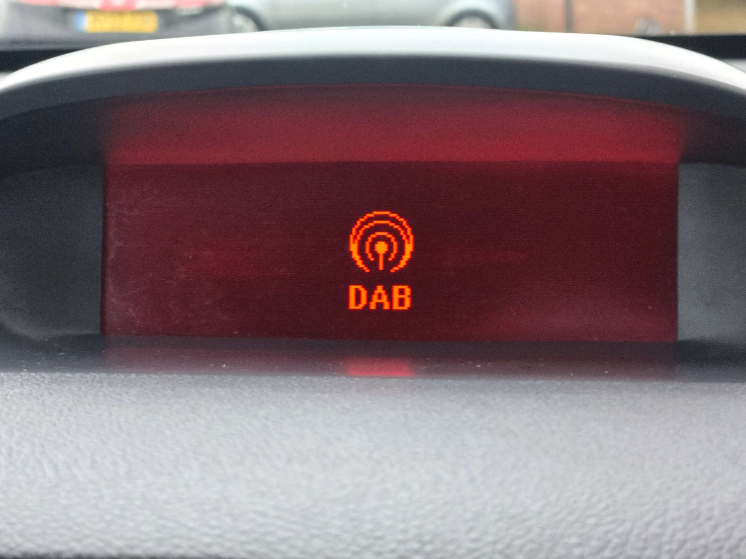 Used Vauxhall Mokka 2015 for sale - 77154654: Photo 33