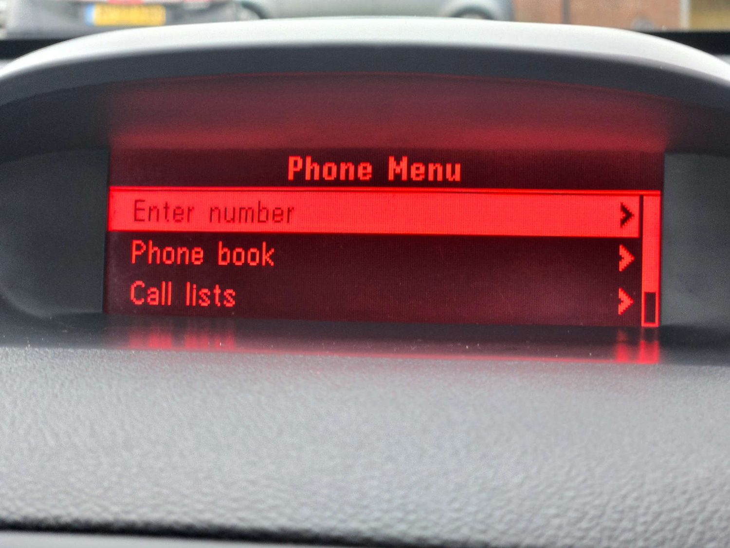 Used Vauxhall Mokka 2015 for sale - 77154654: Photo 34