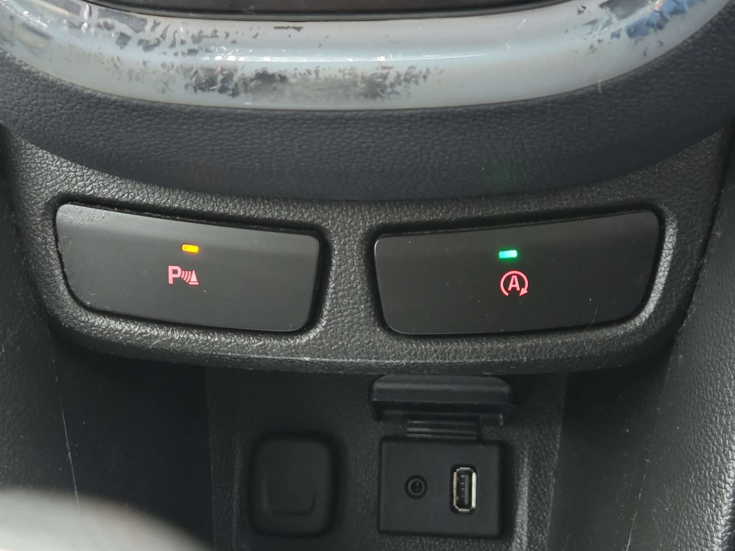 Used Vauxhall Mokka 2015 for sale - 77154654: Photo 36