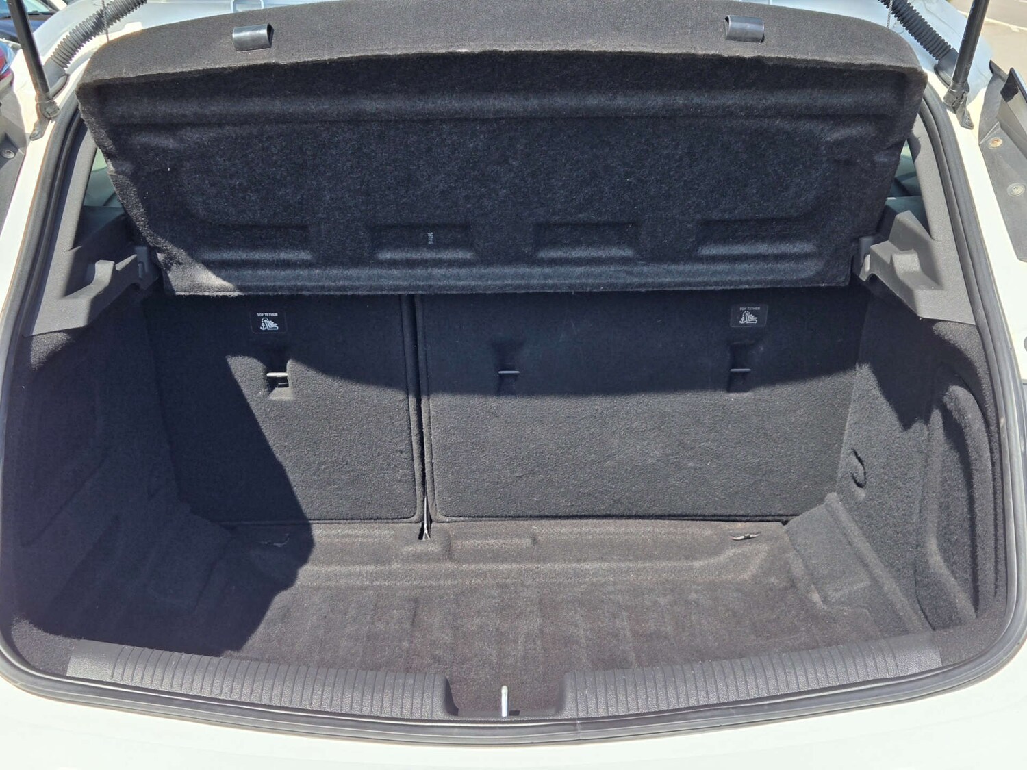 Used Vauxhall Astra 2017 for sale - 78159037: Photo 6