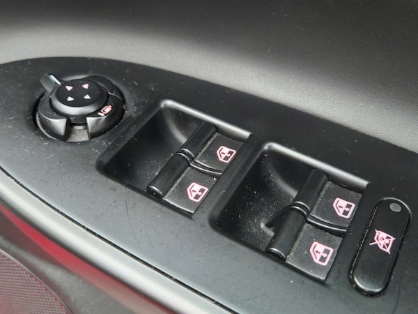Used Alfa Romeo Giulietta 2015 for sale - 76314257: Photo 18