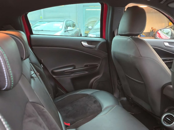 Used Alfa Romeo Giulietta 2015 for sale - 76314257: Photo 25