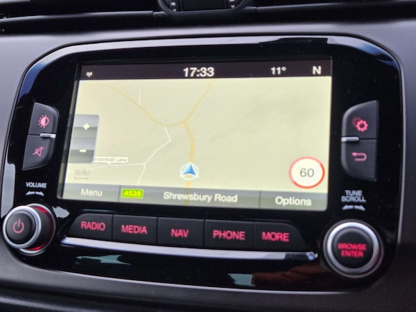 Used Alfa Romeo Giulietta 2015 for sale - 76314257: Photo 34