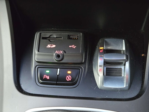 Used Alfa Romeo Giulietta 2015 for sale - 76314257: Photo 39