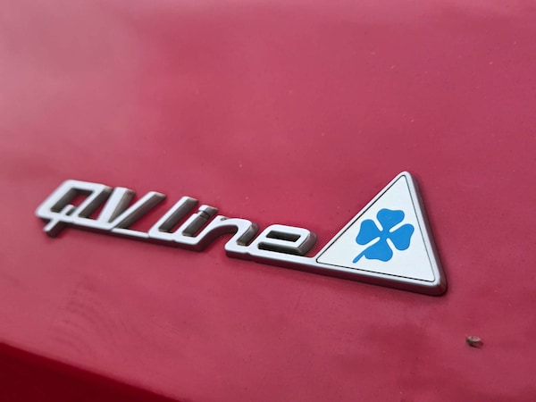 Used Alfa Romeo Giulietta 2015 for sale - 76314257: Photo 42