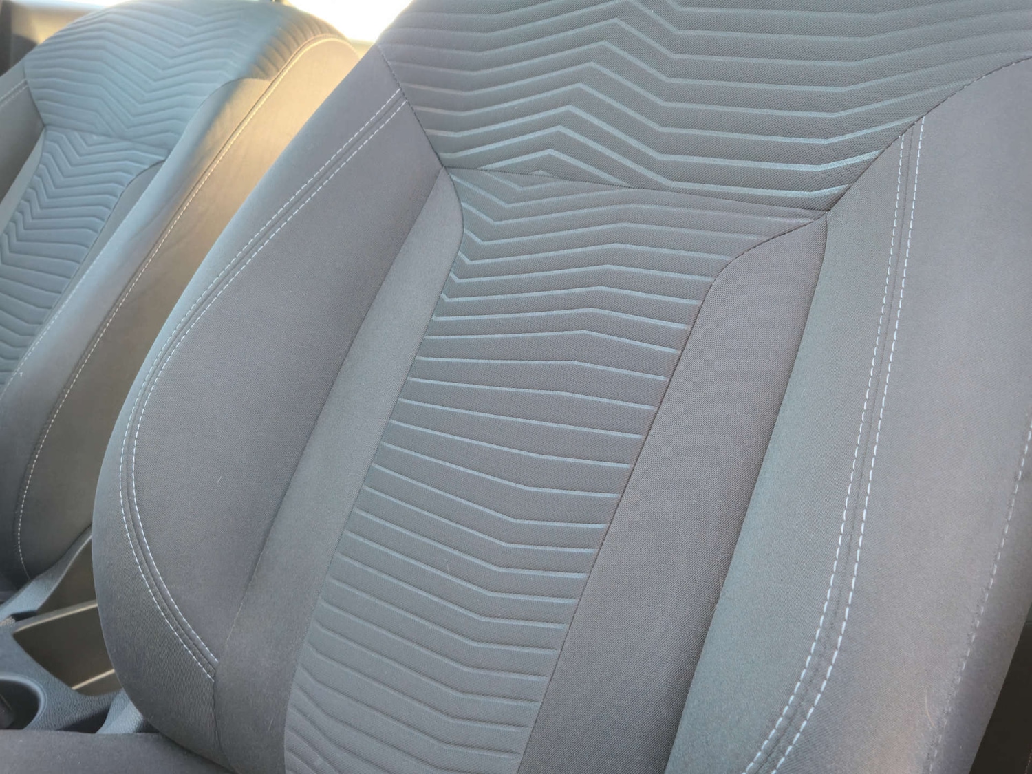 Used Ford Fiesta 2013 for sale - 77121300: Photo 27