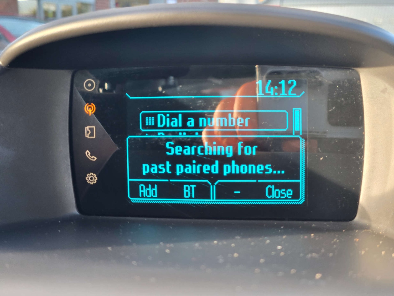 Used Ford Fiesta 2013 for sale - 77121300: Photo 29