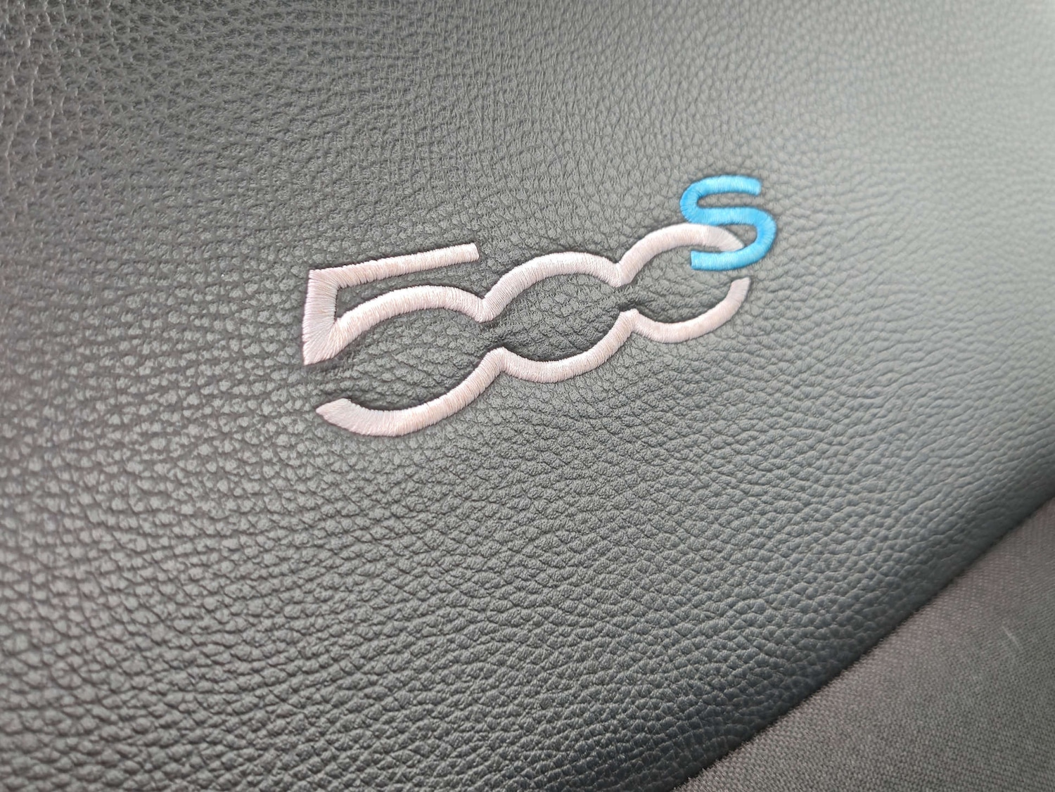 Used Fiat 500 2019 for sale - 76307939: Photo 22