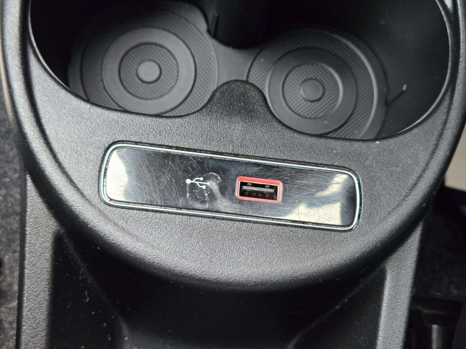 Used Fiat 500 2019 for sale - 76307939: Photo 37