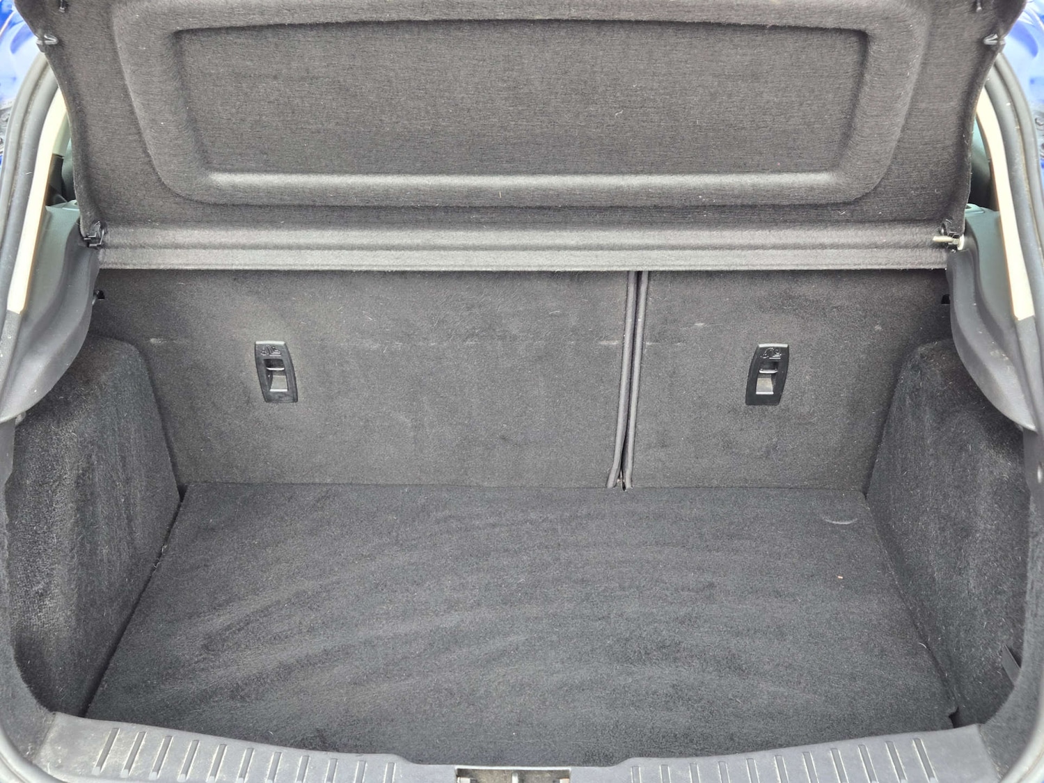 Used Ford Focus 2015 for sale - 76601997: Photo 6