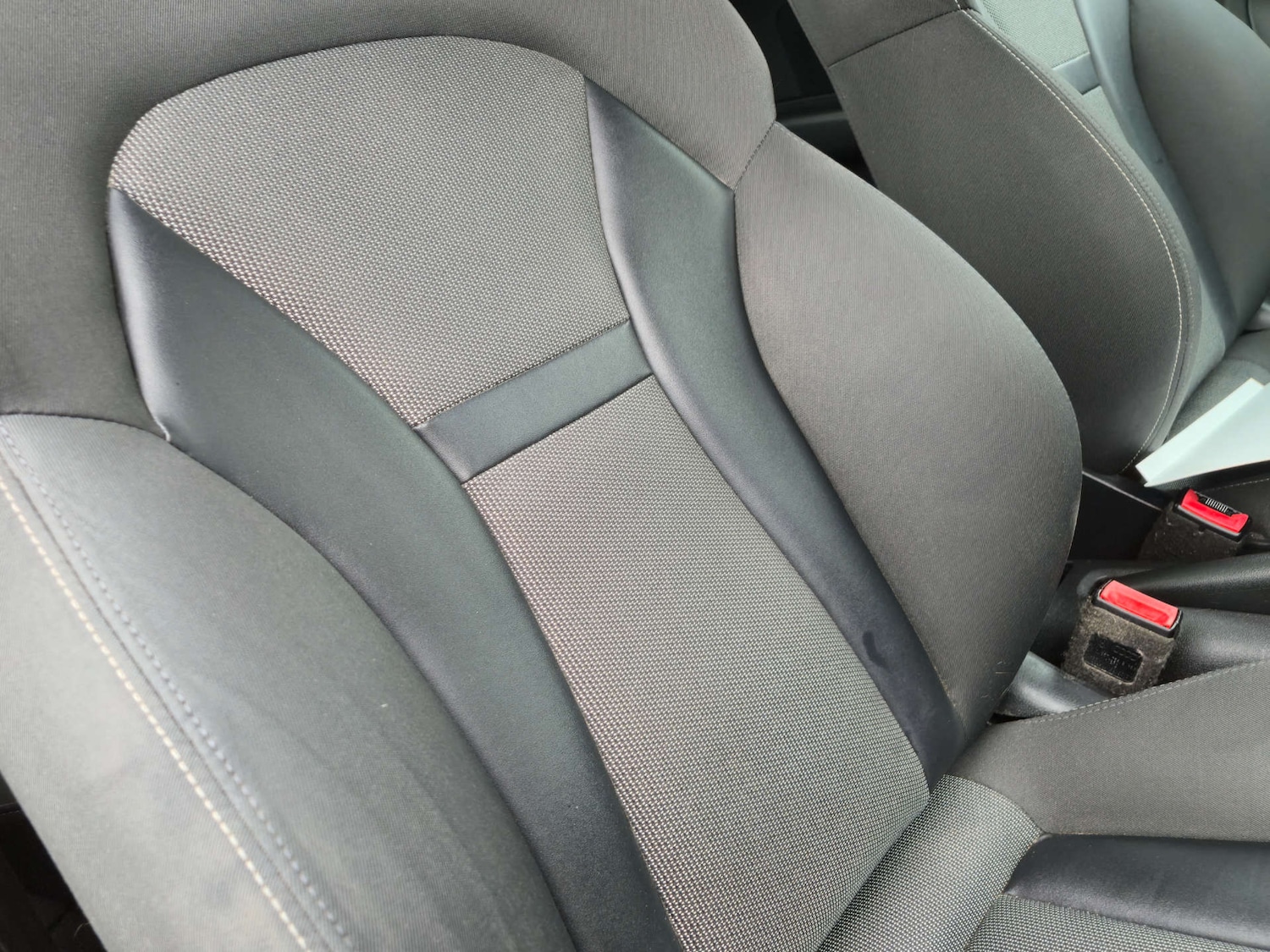 Used Audi A1 2013 for sale - 78041779: Photo 23