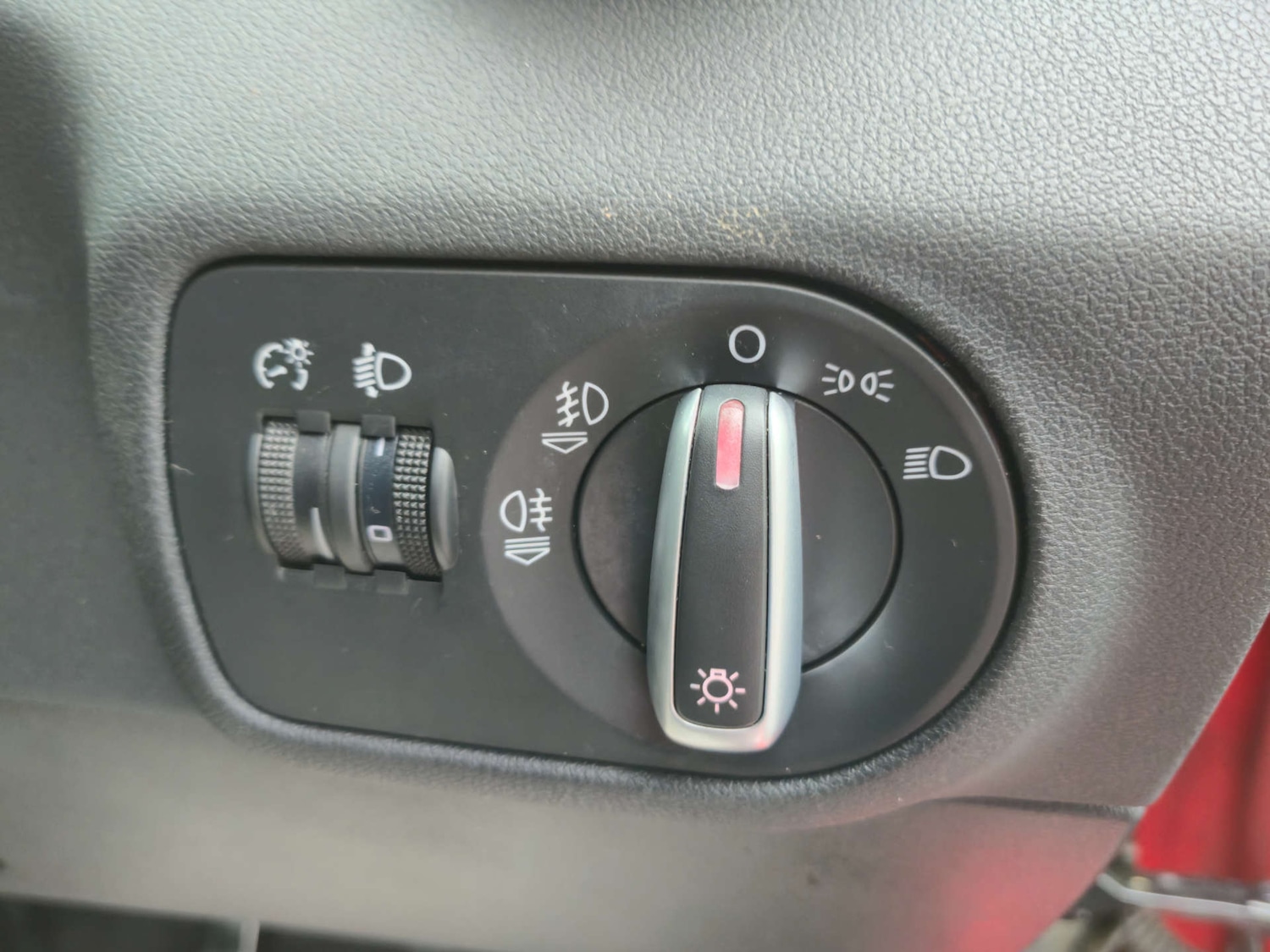 Used Audi A1 2013 for sale - 78041779: Photo 24