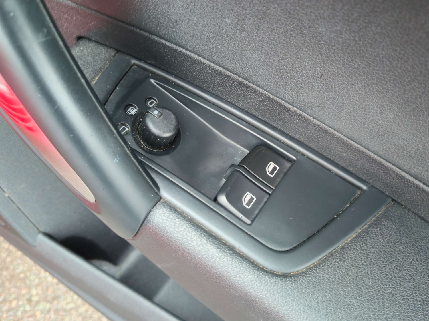 Used Audi A1 2013 for sale - 78041779: Photo 25