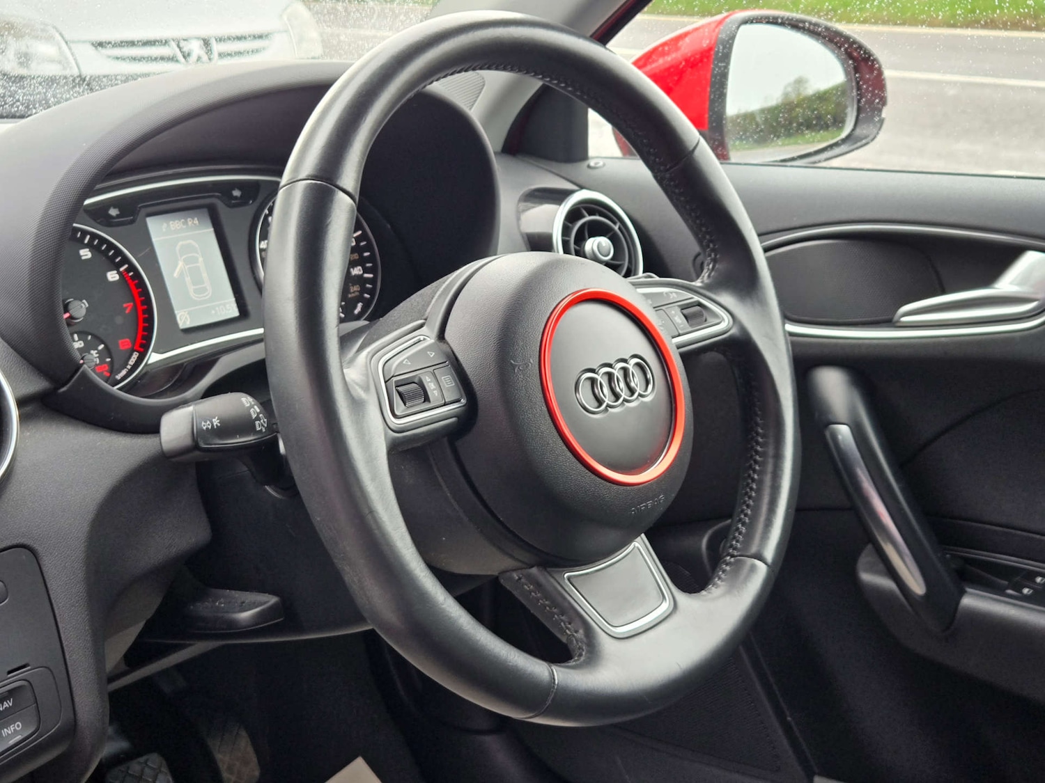 Used Audi A1 2013 for sale - 78041779: Photo 28