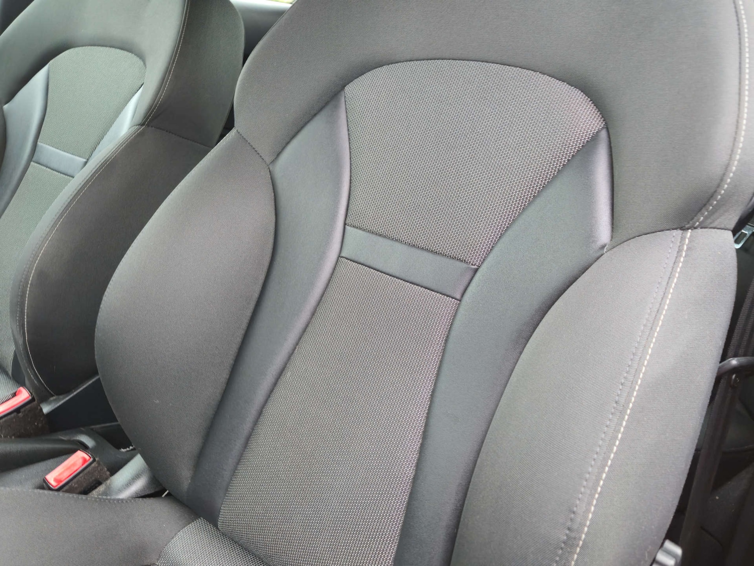 Used Audi A1 2013 for sale - 78041779: Photo 31