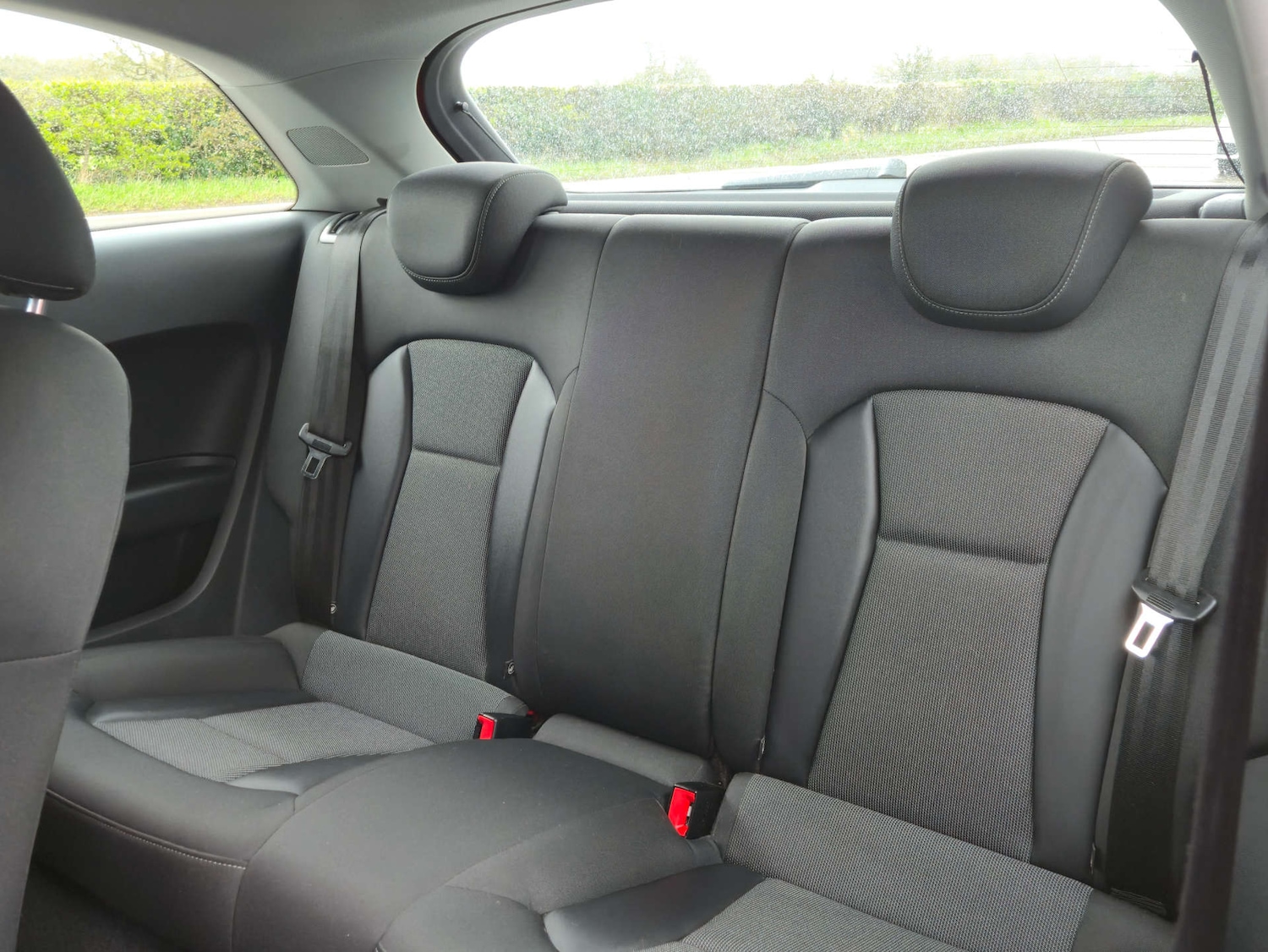 Used Audi A1 2013 for sale - 78041779: Photo 32