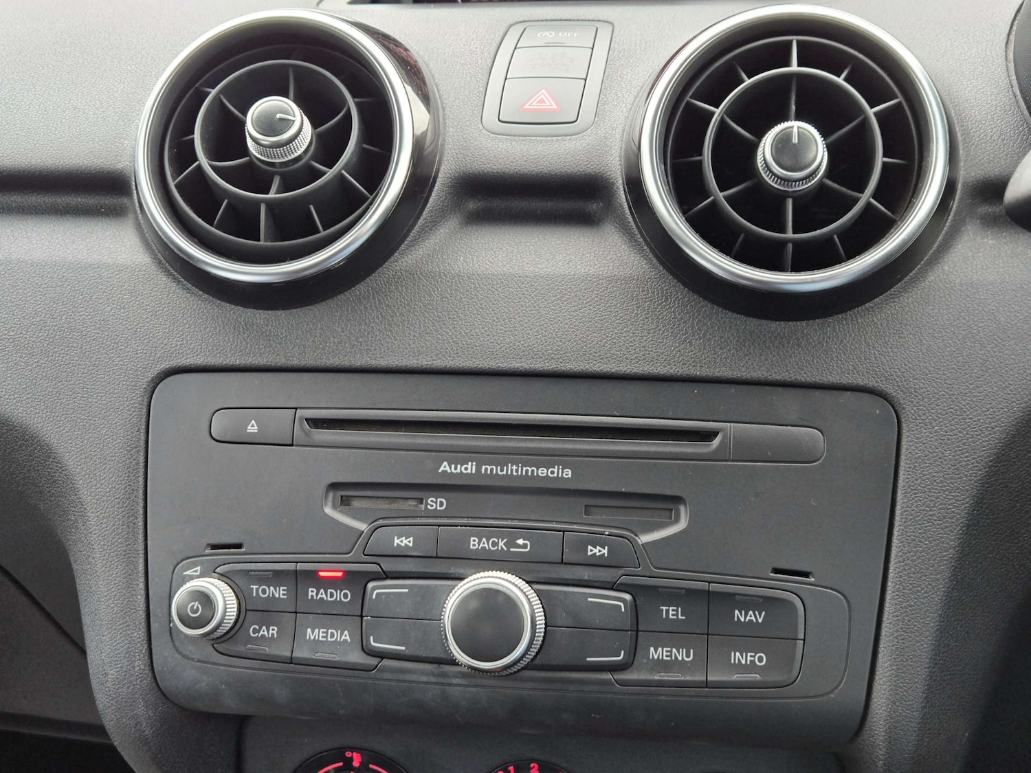 Used Audi A1 2013 for sale - 78041779: Photo 35