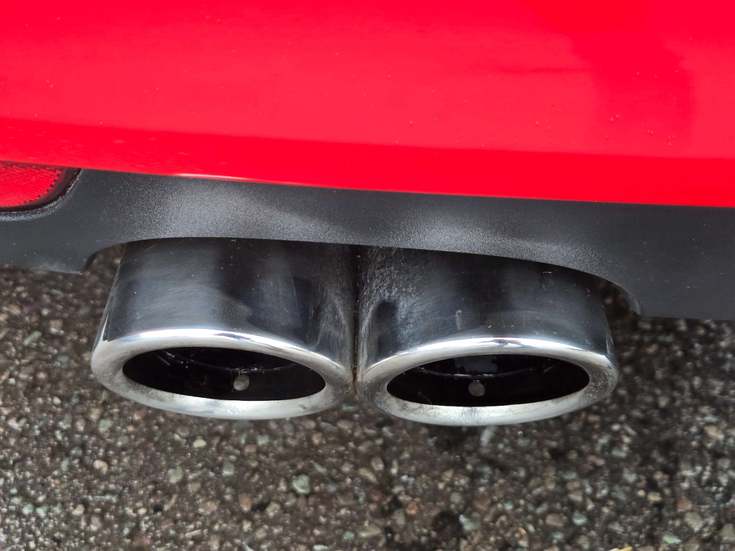 Used Audi A1 2013 for sale - 78041779: Photo 7