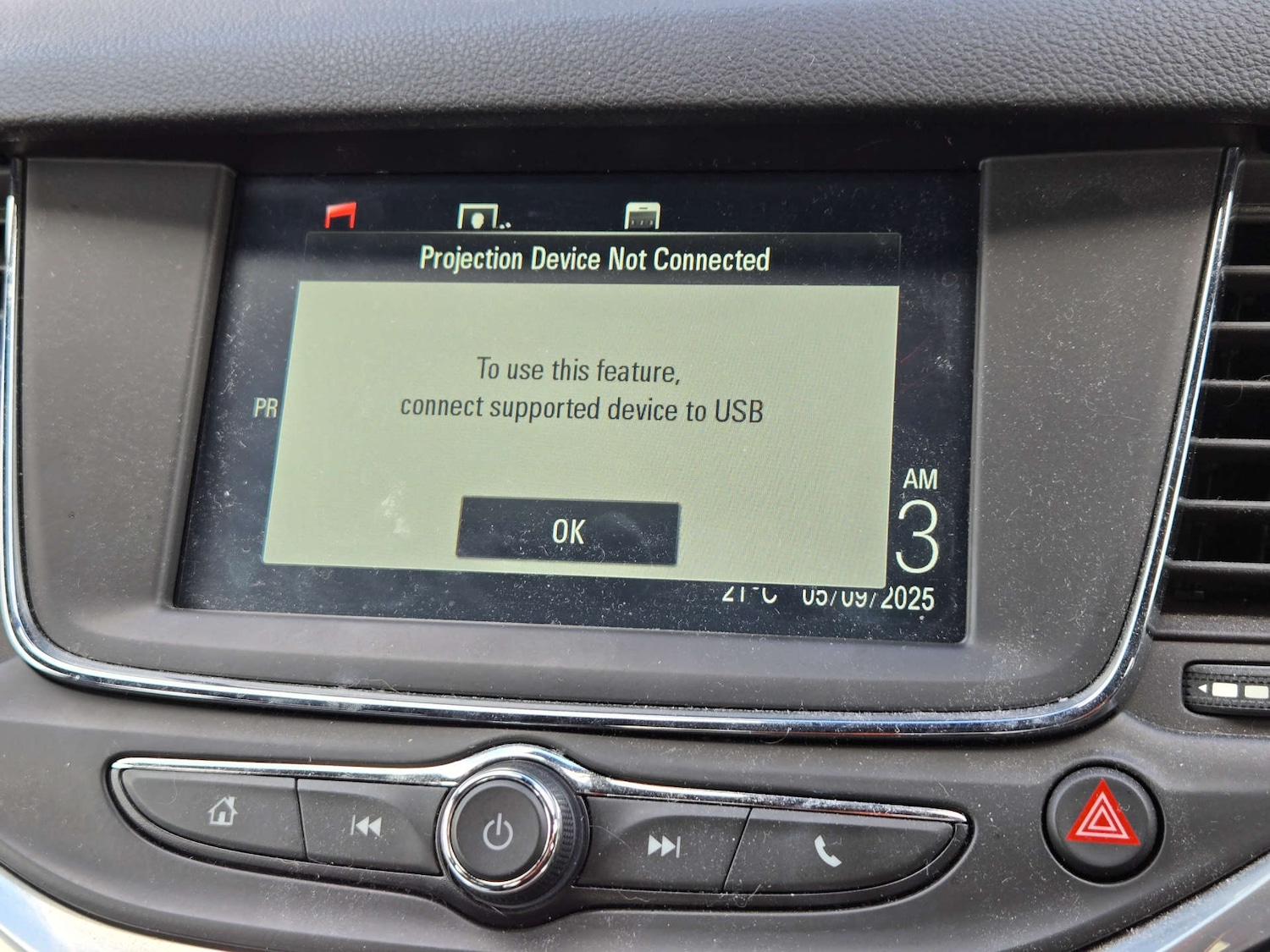 Used Vauxhall Astra 2016 for sale - 76601289: Photo 33