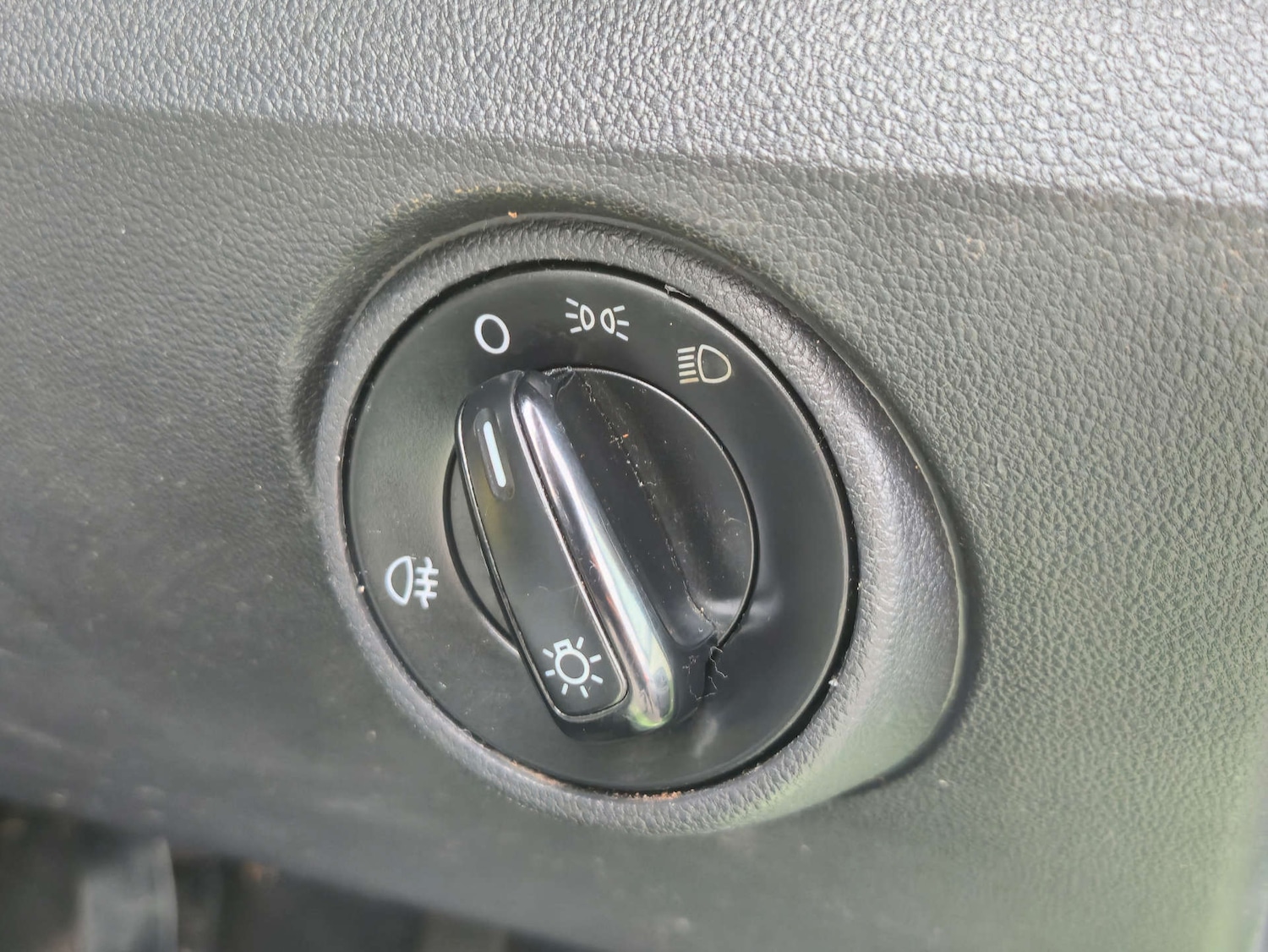 Used Skoda Citigo 2012 for sale - 77581131: Photo 21