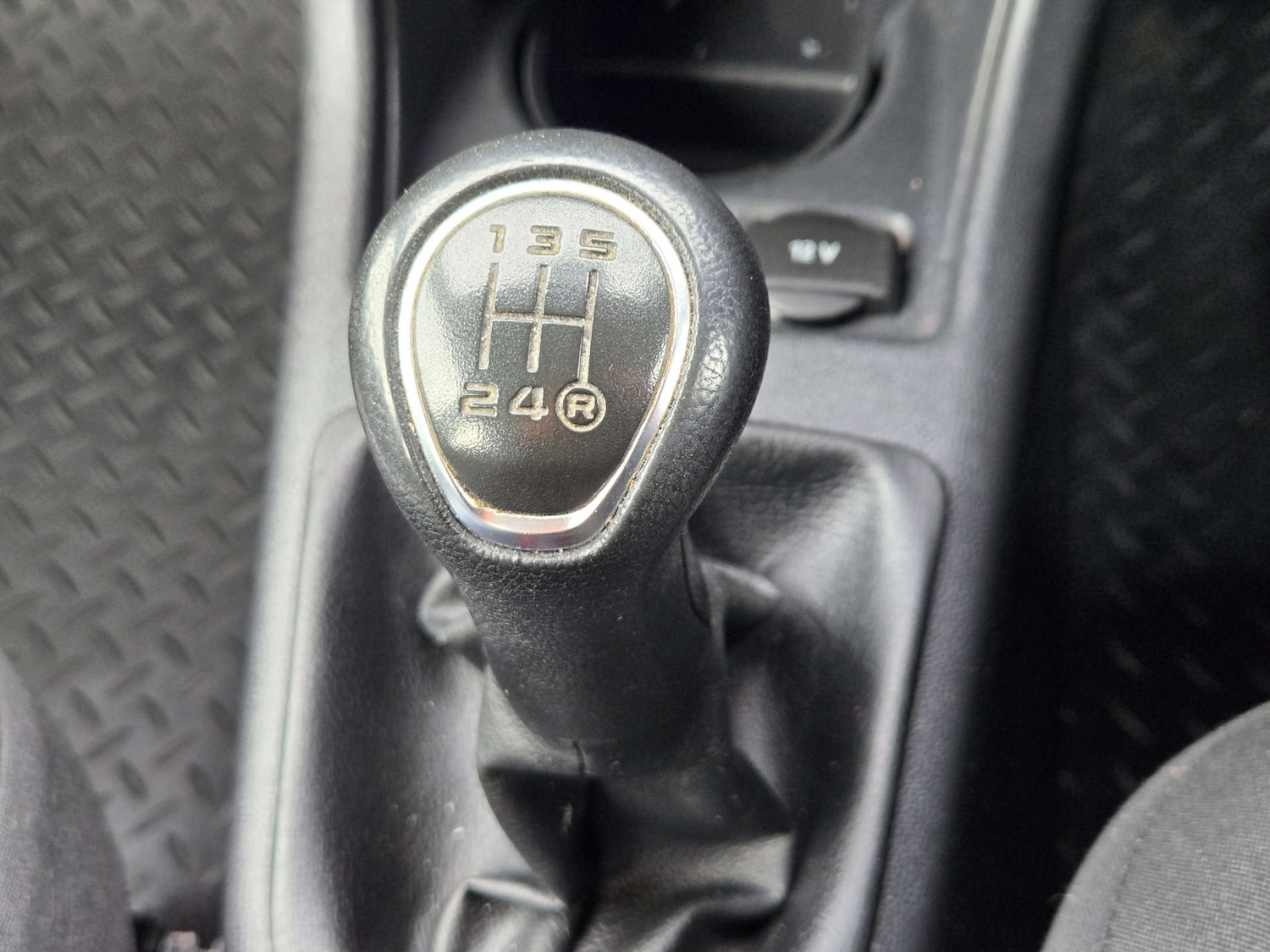 Used Skoda Citigo 2012 for sale - 77581131: Photo 33