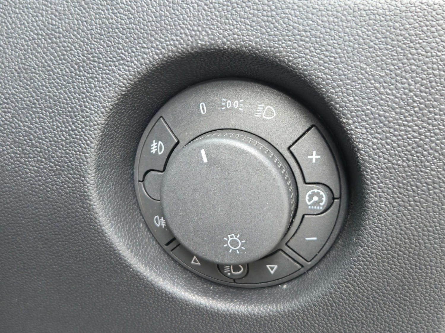 Used Vauxhall Corsa 2009 for sale - 77984234: Photo 23