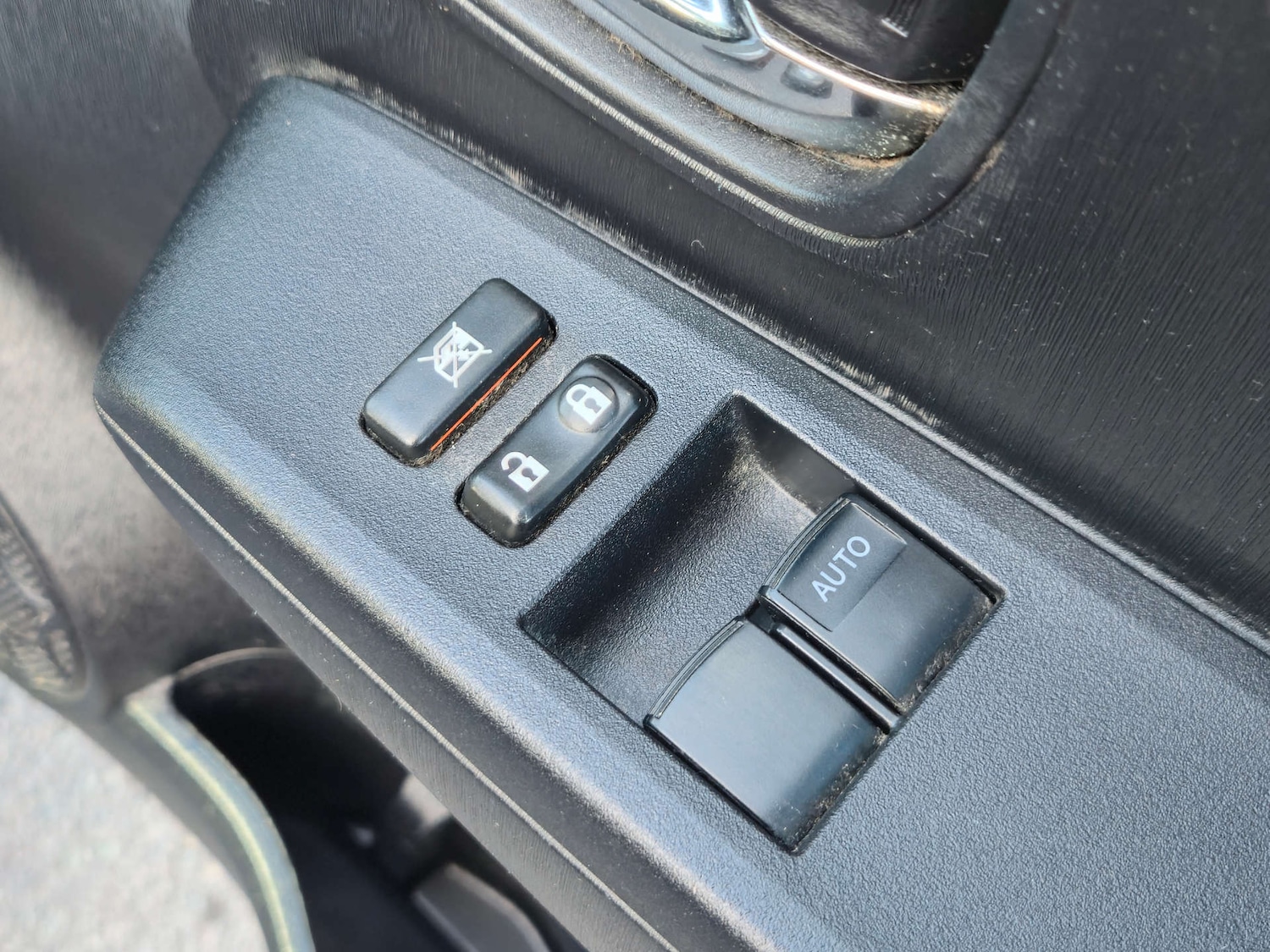 Used Toyota Yaris 2012 for sale - 77704056: Photo 23