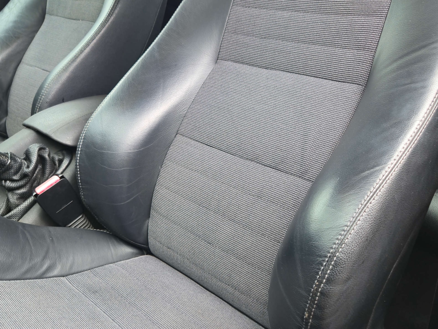 Used MG ZT-T 2004 for sale - 77903093: Photo 30