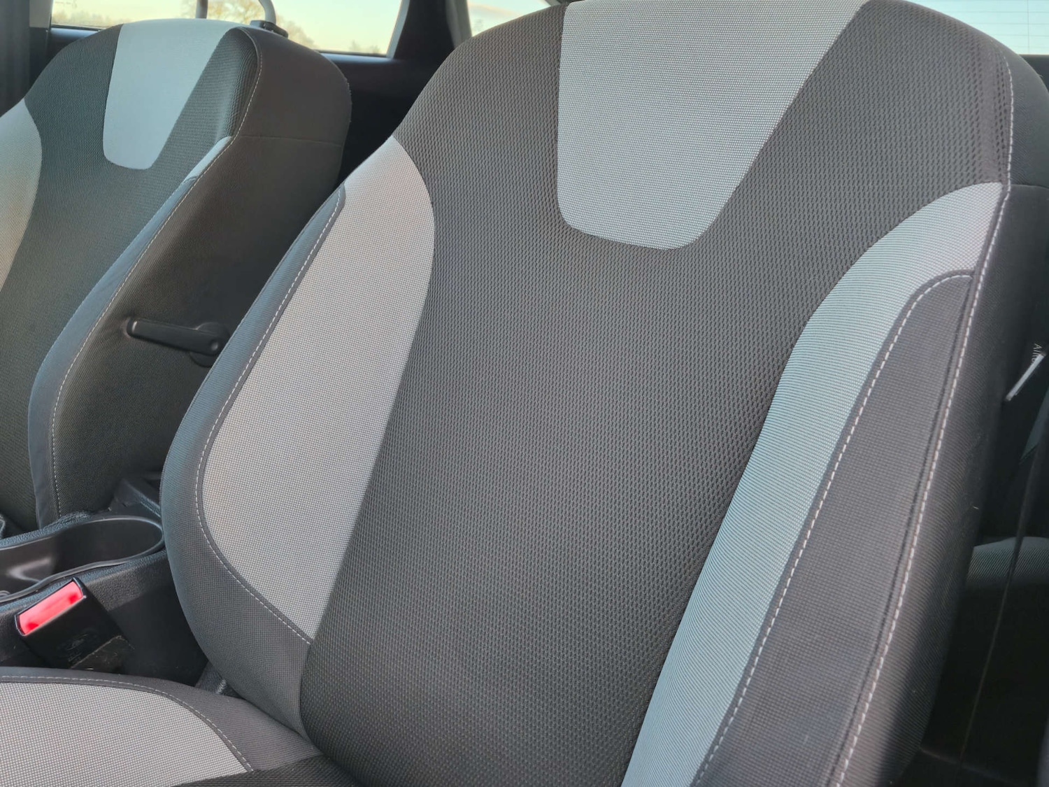 Used Ford Focus 2012 for sale - 77704372: Photo 32