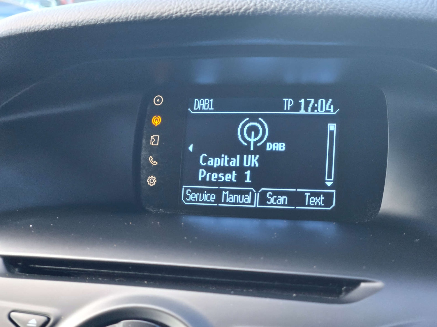 Used Ford Focus 2012 for sale - 77704372: Photo 33