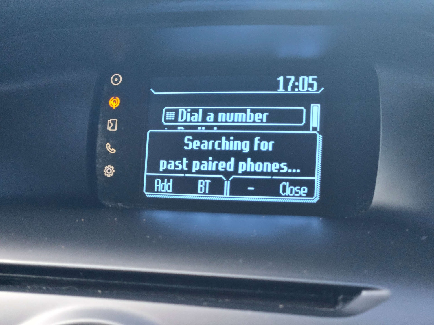 Used Ford Focus 2012 for sale - 77704372: Photo 34