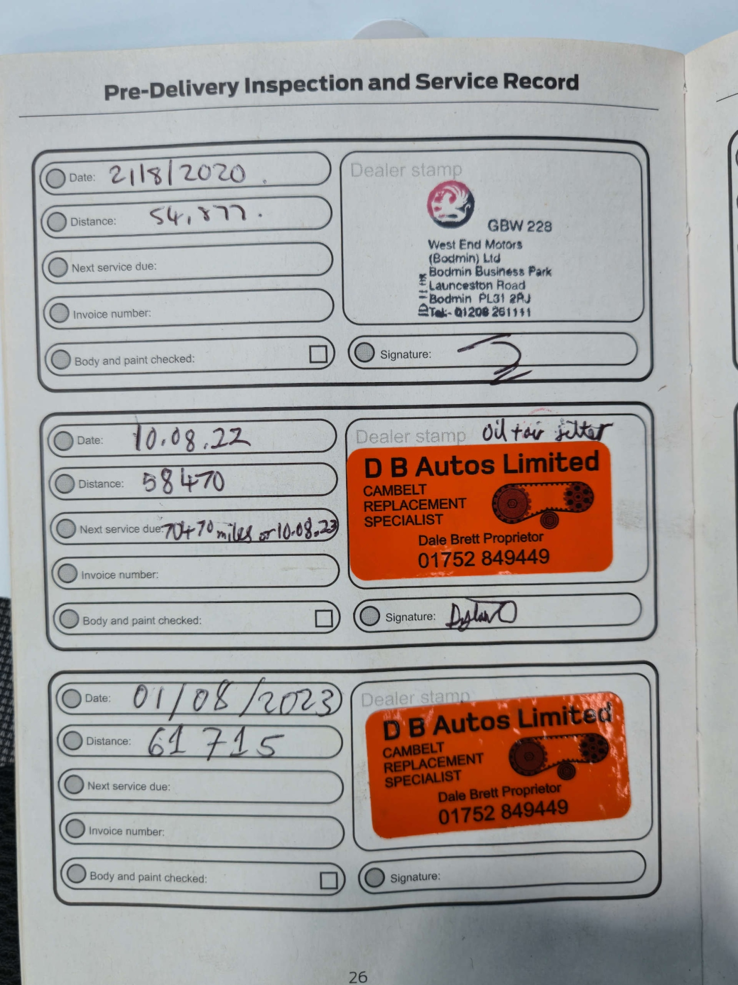 Used Ford Focus 2012 for sale - 77704372: Photo 39