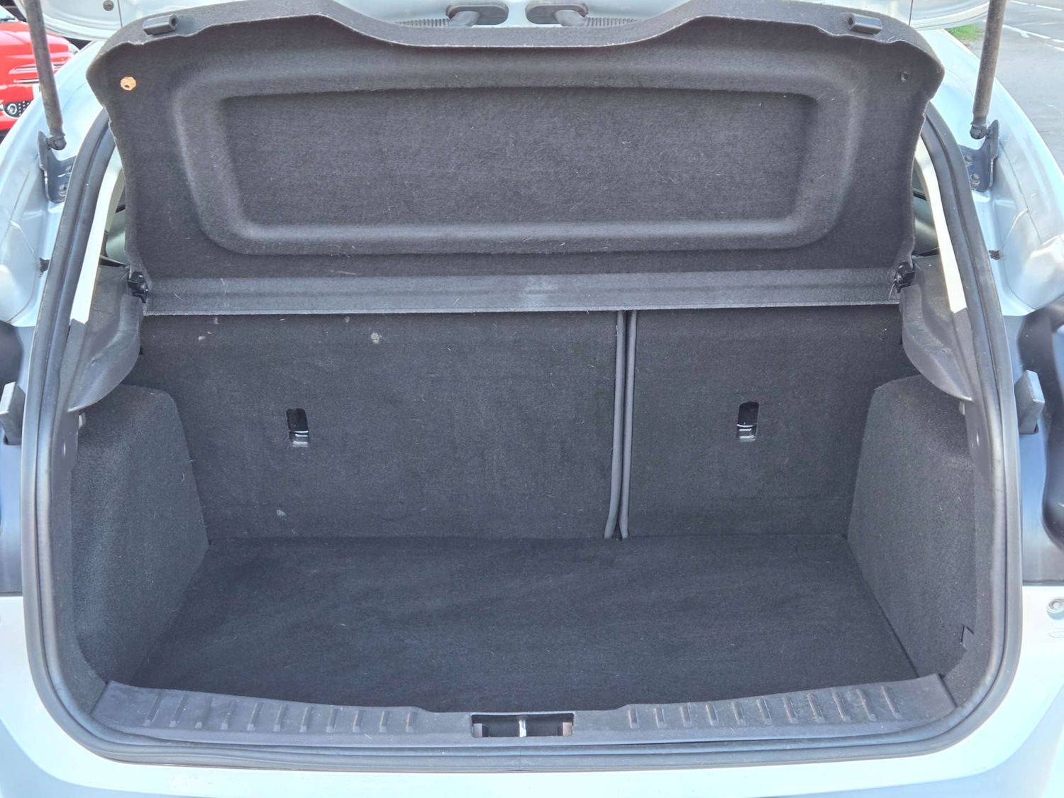 Used Ford Focus 2012 for sale - 77704372: Photo 6