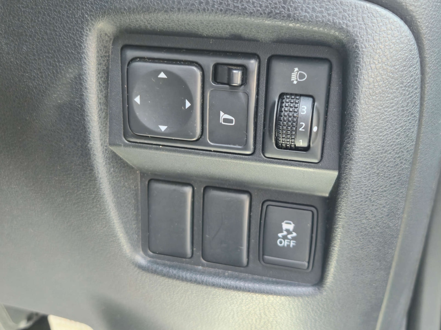 Used Nissan Juke 2014 for sale - 77881416: Photo 22