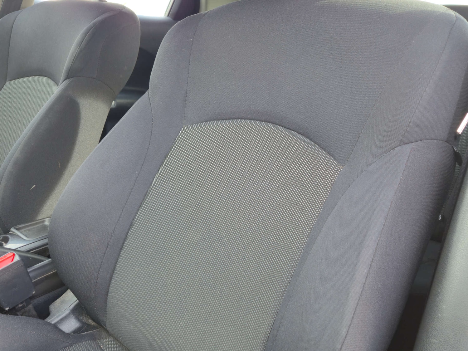 Used Nissan Juke 2014 for sale - 77881416: Photo 32