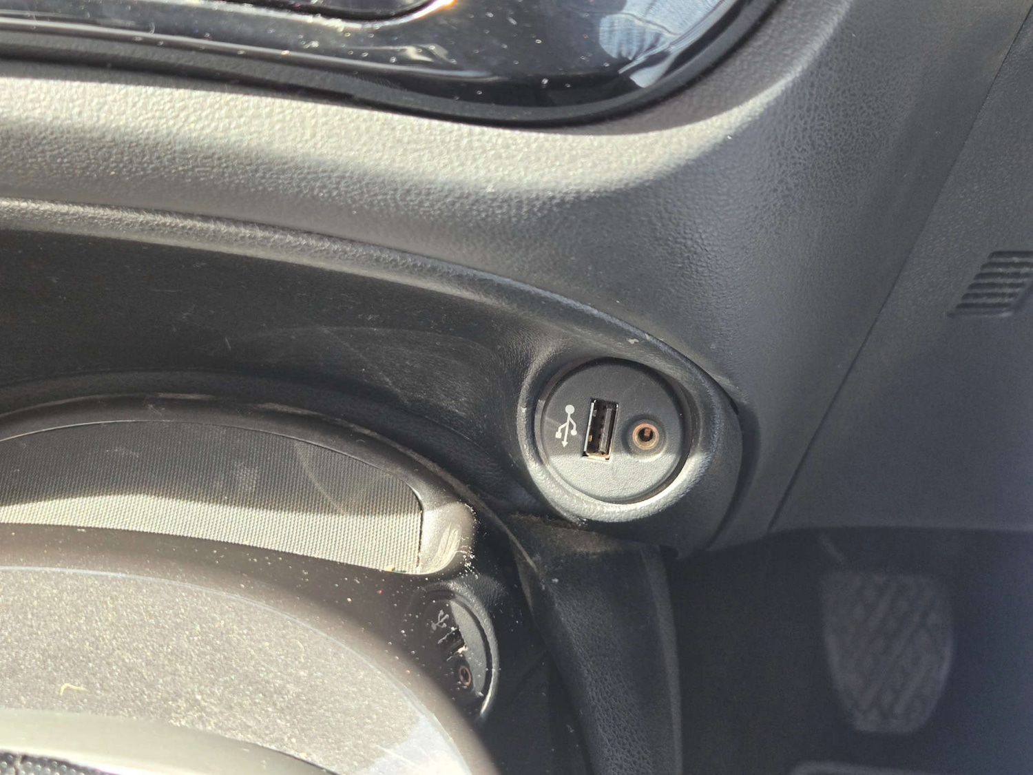 Used Nissan Juke 2014 for sale - 77881416: Photo 35