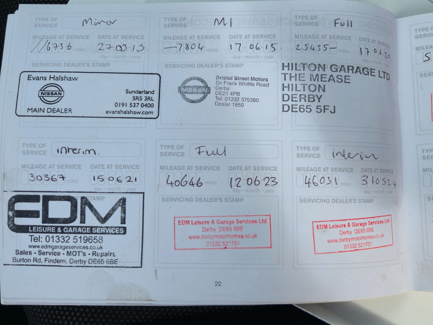 Used Nissan Juke 2014 for sale - 77881416: Photo 36