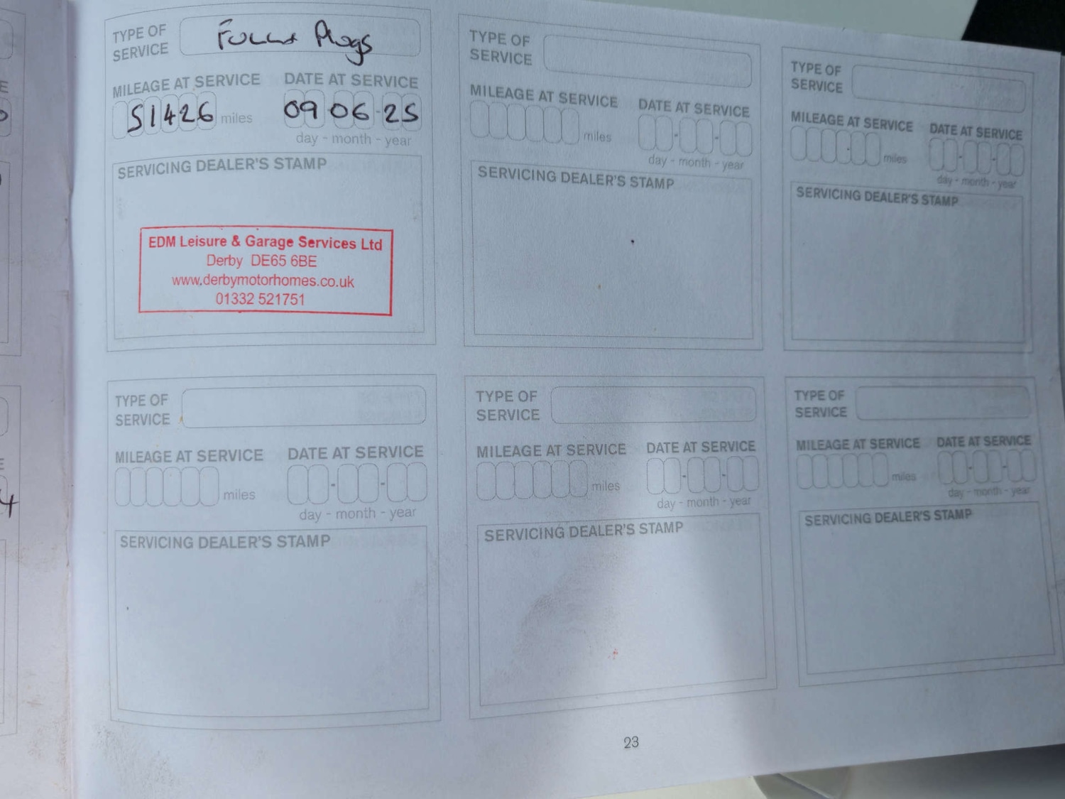 Used Nissan Juke 2014 for sale - 77881416: Photo 37