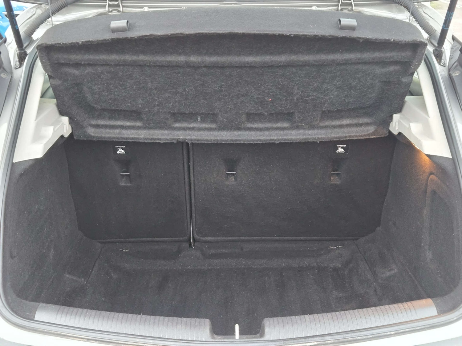 Used Vauxhall Astra 2018 for sale - 77313720: Photo 6