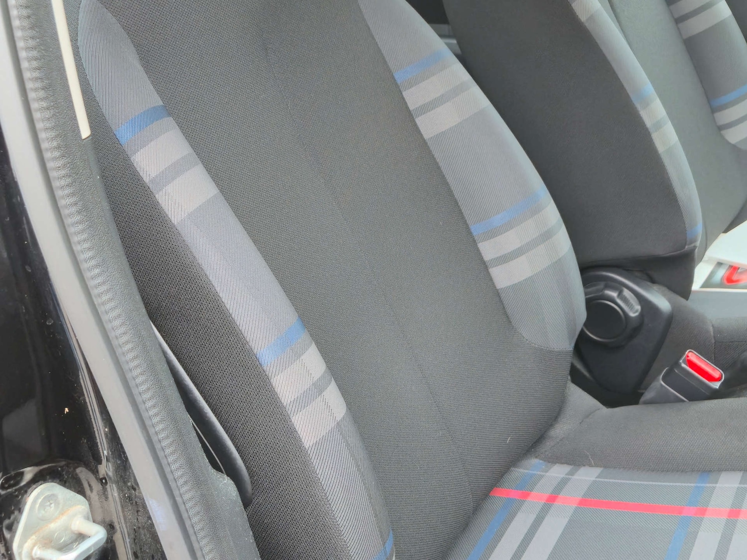 Used Peugeot 108 2015 for sale - 77794768: Photo 20